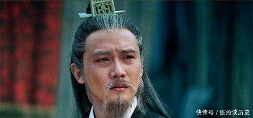事实证明|如果诸葛亮在曹操手下，还能否成为一代名相？事实证明：不可能！