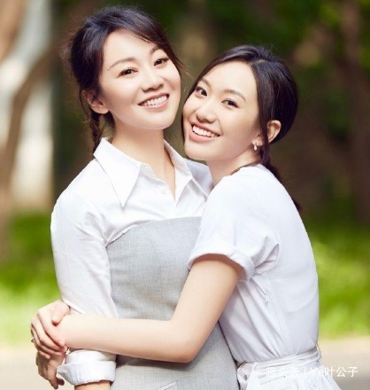 邹元清|七个小青年点亮《山海情》，平均年龄28岁，闫妮女儿最小