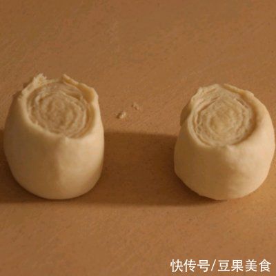 牛肉|这道香喷喷牛肉酥饼一上桌,全家都爱吃