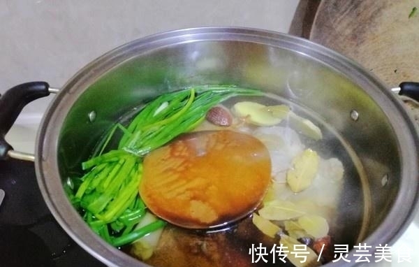 营养师随身查|夏天遇到“它”就不用犹豫了，钙是牛奶的6倍，一买就是三四斤！