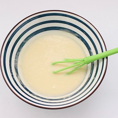 薄脆饼干|杏仁黑芝麻薄脆饼干