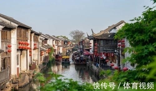 诗人&苏轼的两首绝句,含蓄隽永,技巧高超,更彰显出不凡气度