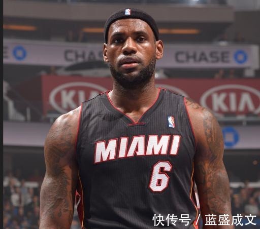 如果不开启上帝视角,NBA选秀谁能让奥尼尔当不了状元!