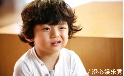 孩子们|孩子被欺负时,家长不要教孩子说这些,要不然以后只会更加的软弱