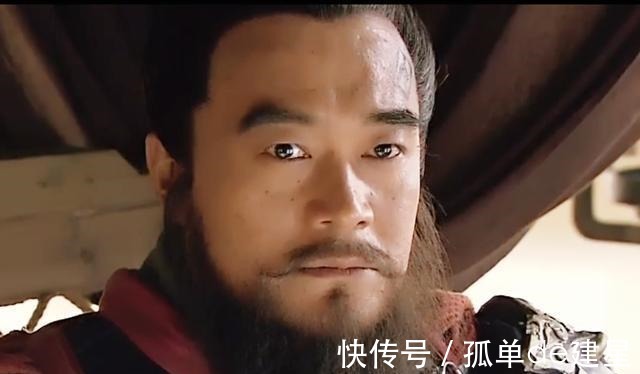 凉气|《水浒传》中,晁盖是谁杀的知道原因后你一定会倒吸一口凉气!