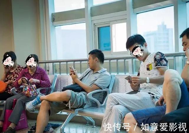 生娃|婆婆得知儿媳生了个“小公主”,反映令人侧目,网友:太真实了