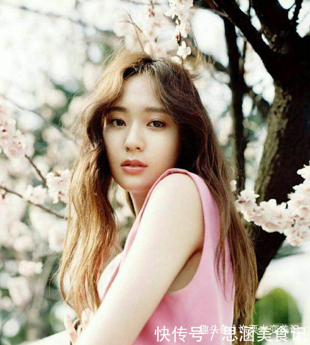 穿搭|不懂帽子不要乱戴!你是什么脸型,就戴什么帽子,千万别乱选