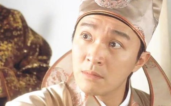 至今|唐伯虎为了10两银子给厕所写一对联,至今无人对出,成千古绝对