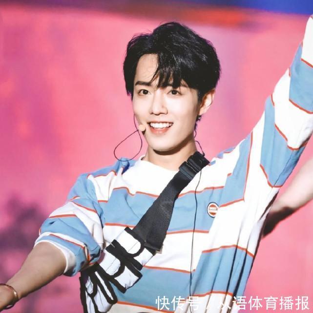 爆料!肖战全新综艺将于10月上线,为其量身定制不再被删减