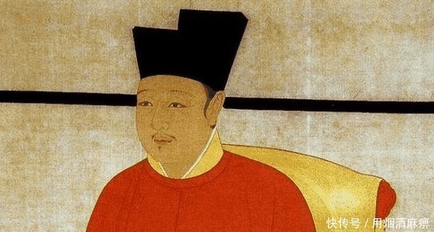 字体&为何赵佶“瘦金体”一直以来无人超越 放大30倍后发现原因!