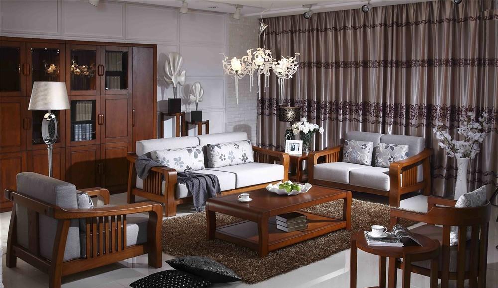 无处安放|新家入住一个月,就开始后悔了,这7个地方,真是花钱又不实用