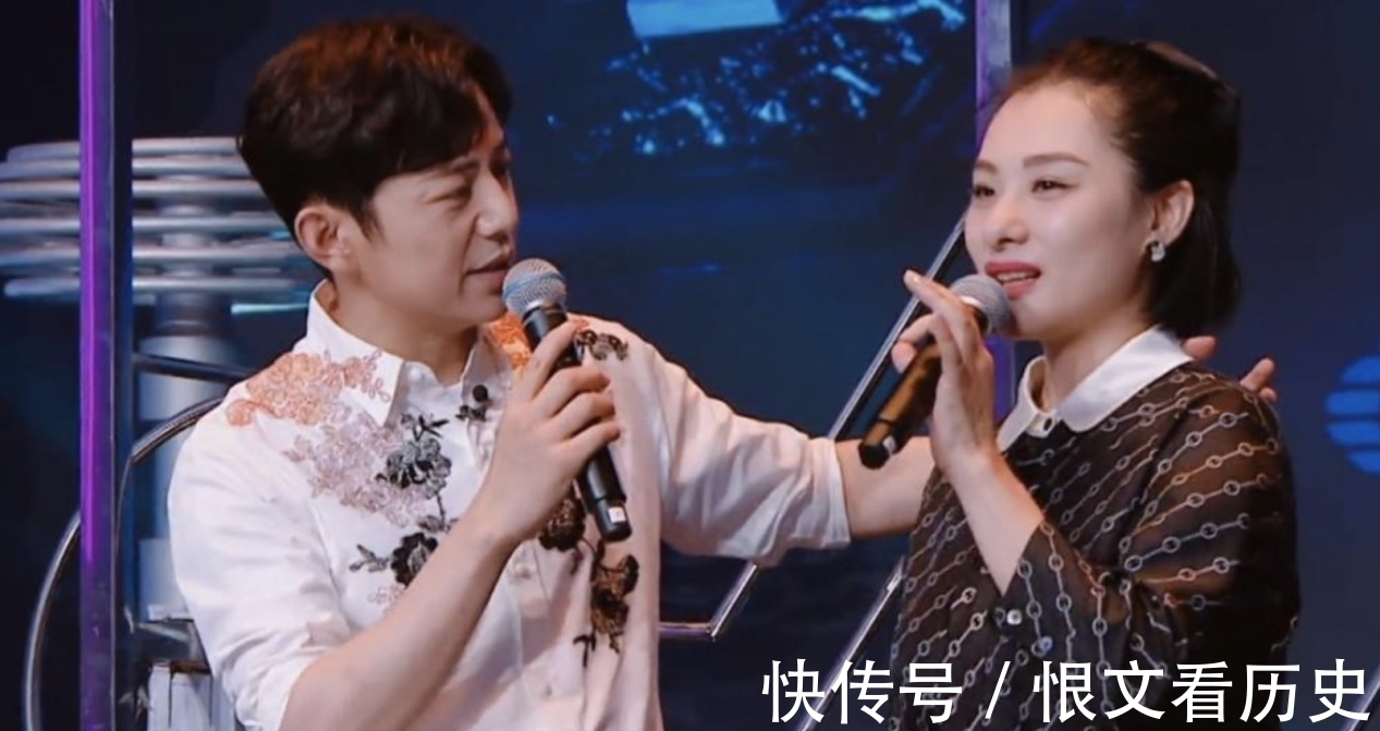 百變大咖秀|何炅坐鎮也被批無聊?貼懷舊標簽的《夏日少年派》實則是創意枯竭