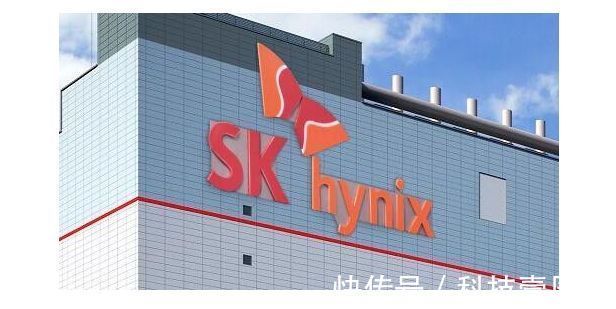 英特尔|SK海力士与英特尔已完成第一阶段70亿美元收购交易