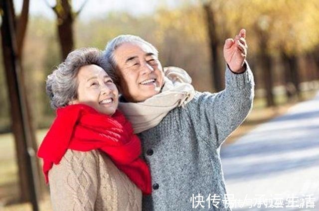 子女|想要儿女孝顺,父母首先要做到这三点,很多人到老了才懂!