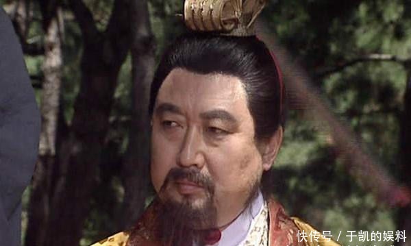 真相|诸葛亮亲征南中平定叛乱,实际效果如何,谯周道出真相