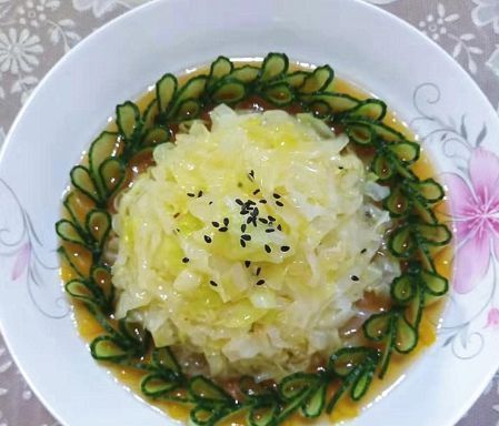 黄瓜|公认最“燃脂”的四种水果，饭后吃两口，体重“乖乖”往下掉