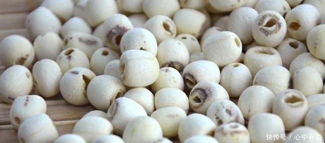 失眠多梦|安眠药的替代品已找到,经常失眠的人多吃点,让你一觉睡到大天亮