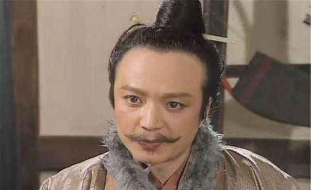 刘封|刘封屡立战功，忠于职守，为何诸葛亮劝刘备将其赐死