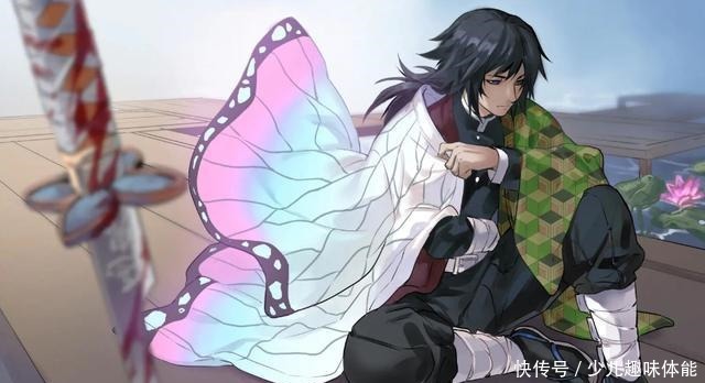 《鬼灭之刃》中文配音版上线,结果出乎意料,祢豆子声优居然是她