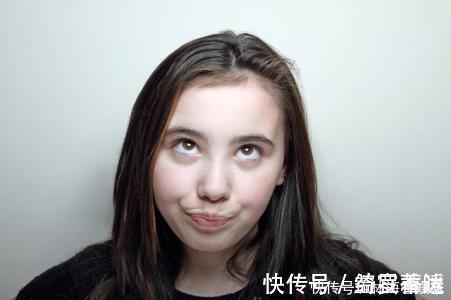 乳头|不就是喂个奶么?哪来那么多的矫情?——有一种艰难,叫母乳妈妈