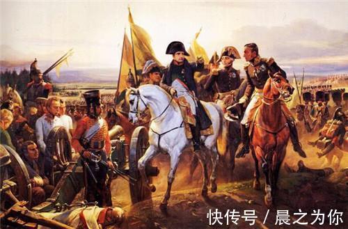 大胃王&法国大胃王:一顿能吃光15人份伙食,去世尸检时胃部气味令人呕吐