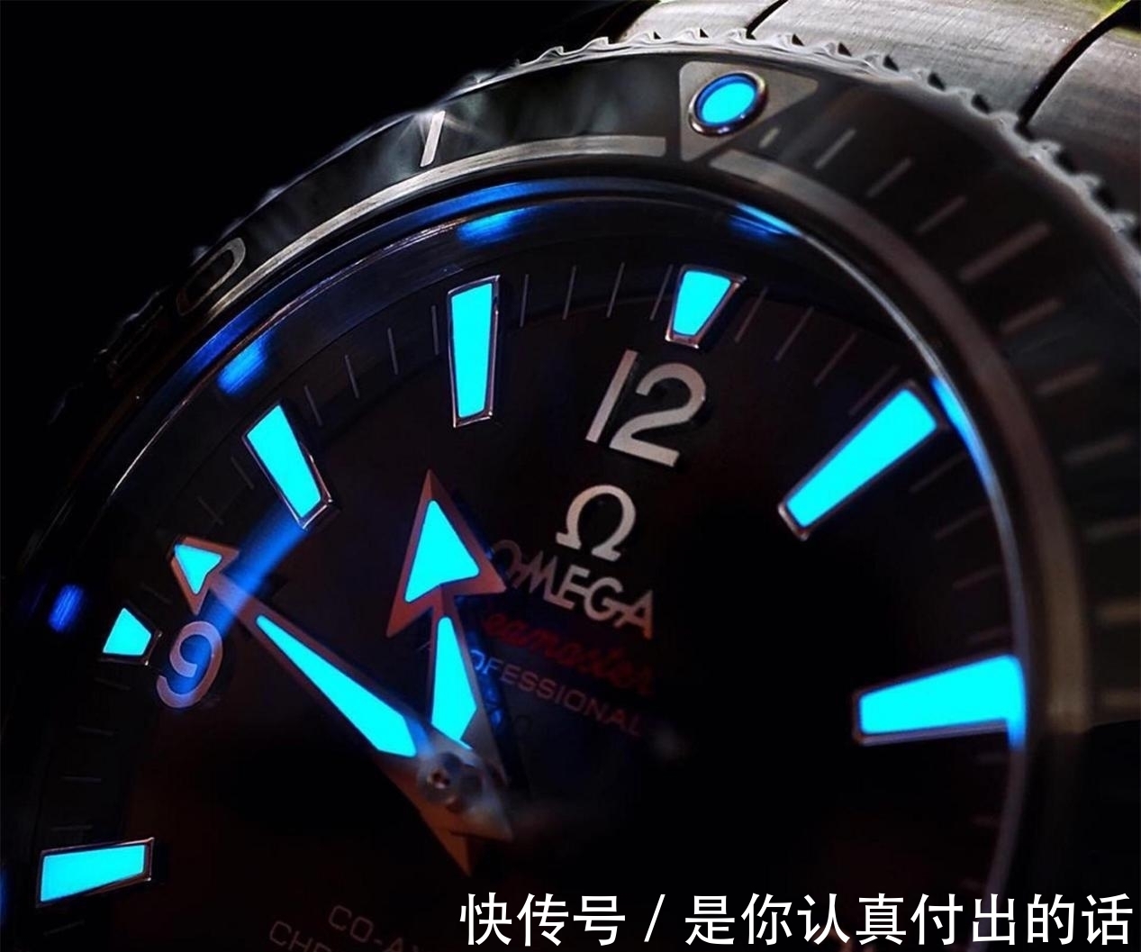 海马3|都说欧米茄擅长“车轮战”,但它确实做到了,海马300堪称性价比之王