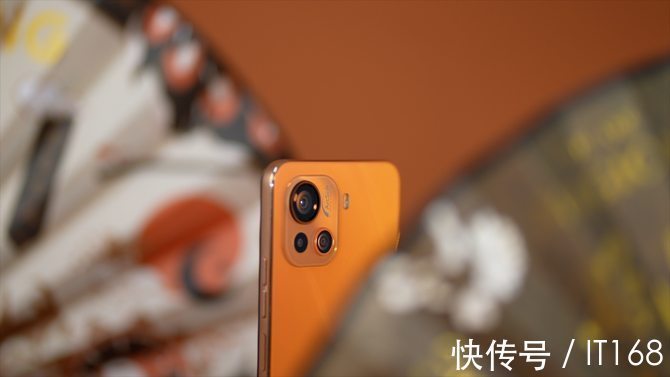 国风|酷派 COOL 20Pro 敦煌鎏金图赏:国风潮流新设计,影音娱乐新体验