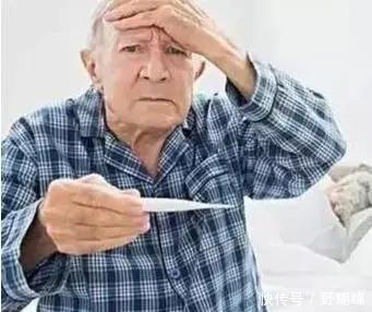 忽视|38岁男子,背痛就医,医生提醒:这病一年死亡几万人,别忽视