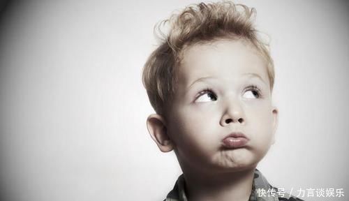 犯罪心理|李玫瑾养男孩的家庭,这3件事父母越“舍得”,儿子越有本事