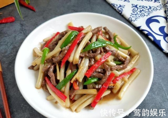 分享10道家常菜，有荤有素也有汤，营养又美味，吃啥不犯愁