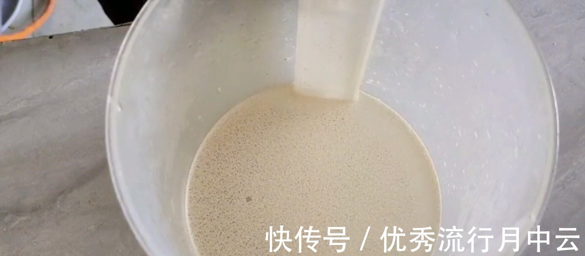 石榴|中秋来临，这8种“秋果”要多吃，家人团圆必备，降燥润肺两不误！