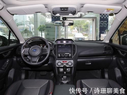 |最好别笑话这3个品牌了,国内卖不动,国外却很火,难道国人不懂车?