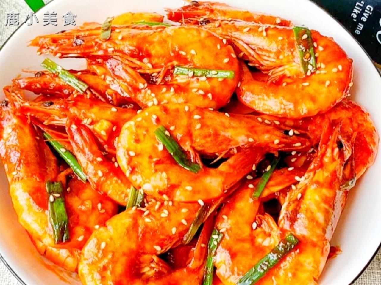 中秋节硬菜清单，8道肉菜美味撑场，好吃不难做，上桌几乎清盘