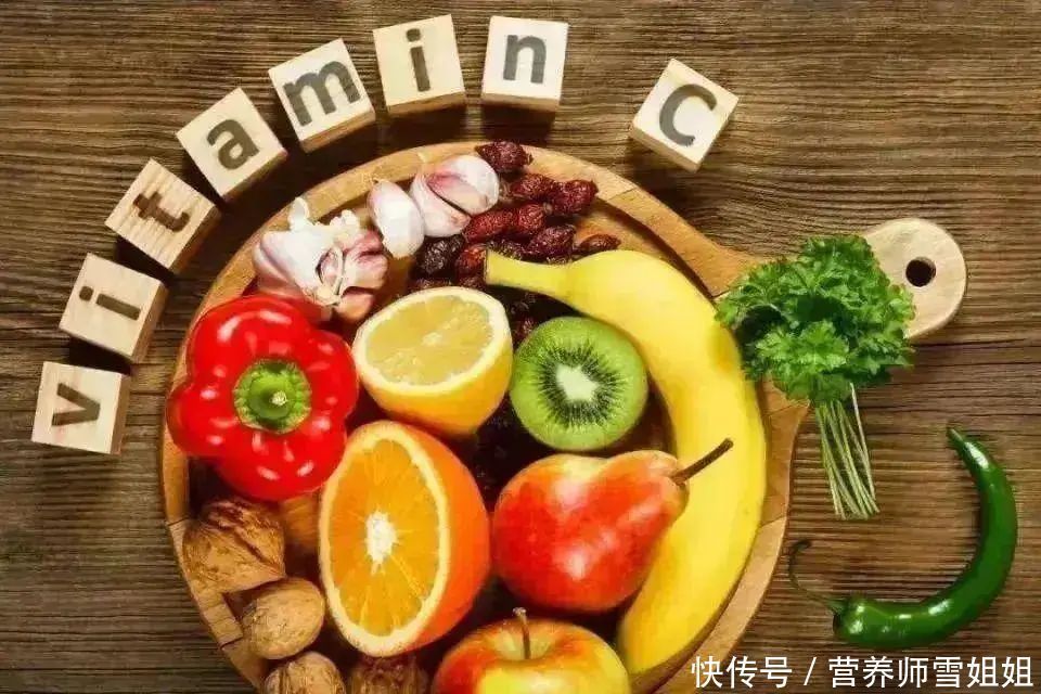  拖延|喝酒的人，出现“1痣、2痛、3多”，去查查肝脏，别忽视拖延