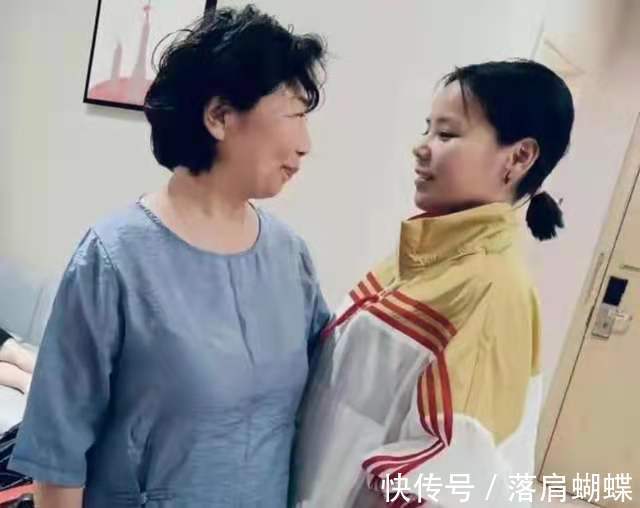 许敏|许敏购房合同与房产没关系？那熊磊的还贷记录有关吗？法院：无效