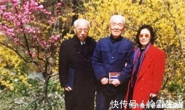 空壳子#88岁著名书法家，因不满丑书当道，主动写声明退出书协