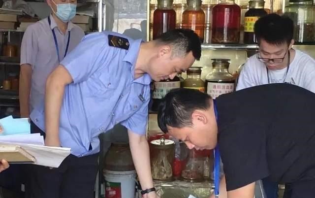 凉茶|5岁女童喝“祛火凉茶”,被送ICU:孩子三伏天饮食切记三要三不要