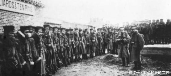 蒙古|为啥苏联解体后，我国并没有选择将外蒙古收复