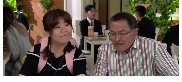 m《愛回家》許久未見的池美麗，揭示特約演員面臨的殘酷現(xiàn)實