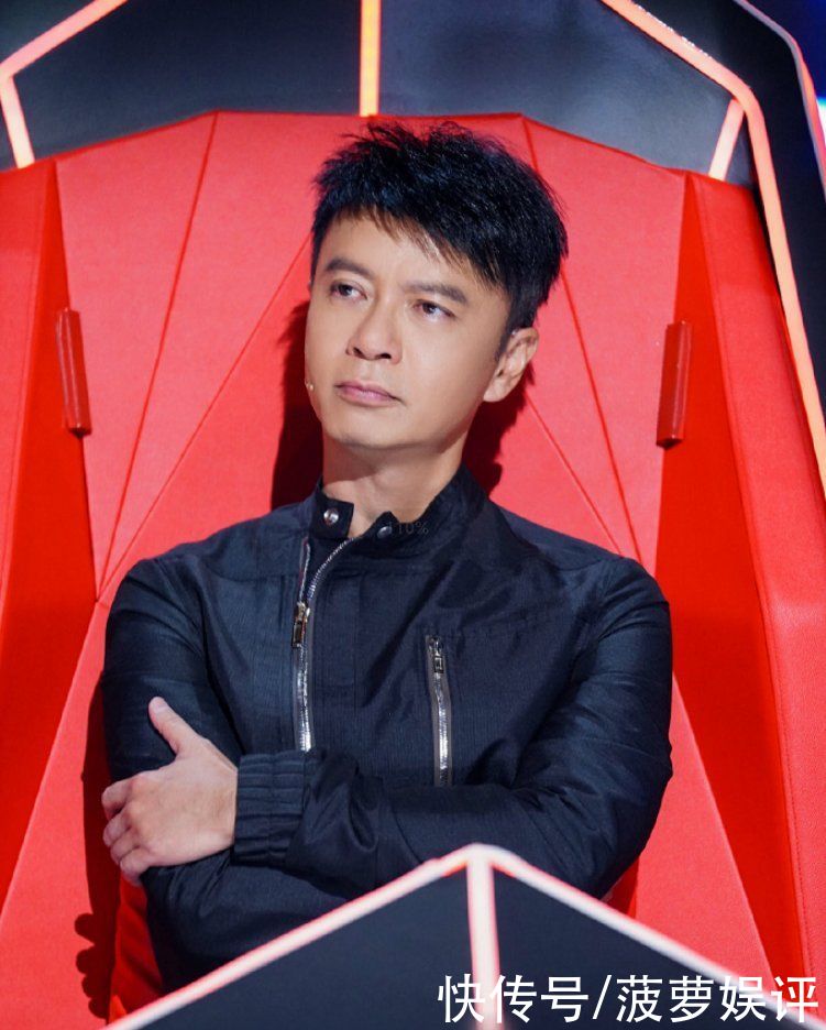 学员|《中国好声音》开播收视率可观，但争议声却一片，有以下几点原因