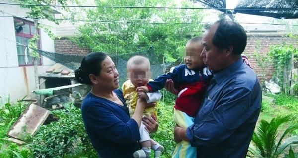 钻石|曾在21岁时挖到价值10亿的钻石,无私上交国家的女孩,现在咋样