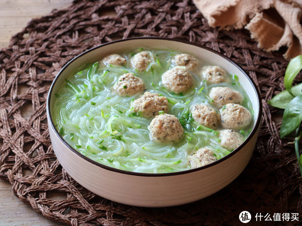 “萝卜上市，郎中无事”，分享8道萝卜美食，应季而食平安过冬