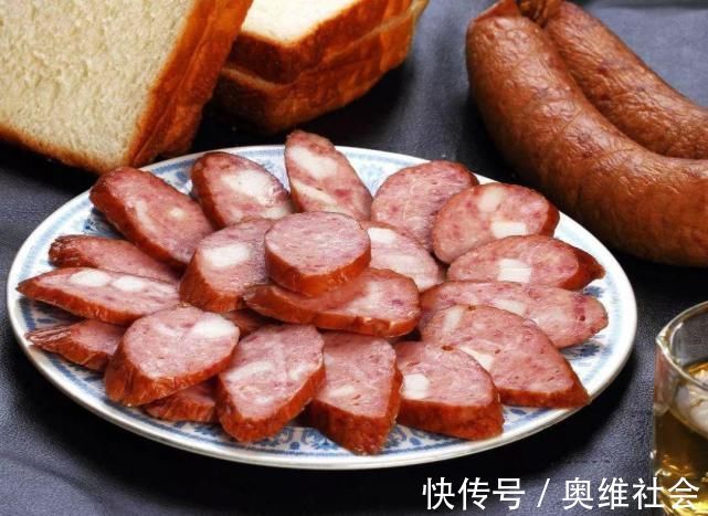 东北人待客的8道菜,客人一看就有面儿,觉得自己地位高!