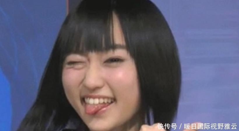 险些弃番 但被悠木碧的 单口相声 救回来 如今变成群口相声了 今日热点