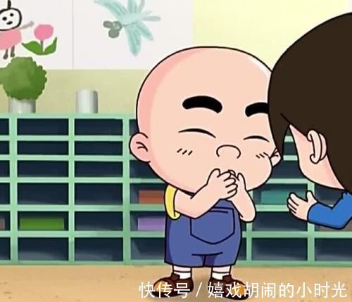 大嘴巴嘟嘟|靠“抄袭”出名的三部国漫,猪猪侠最成功,第三个无法接受
