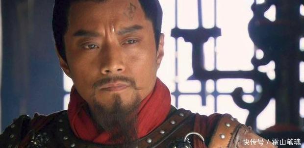 水浒传中,如果关胜和林冲两人单挑,谁能把对方斩于马下?