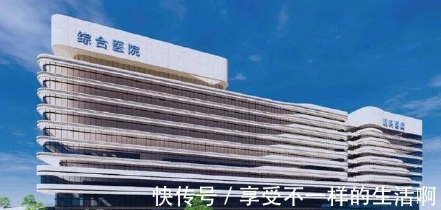 示意图|银丰玖玺城商业地块公示，奥体历下鼎配大盘再添配套利好！