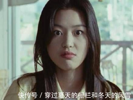 父母们|“100以下的衣服也敢给孩子穿”这位宝妈的回怼真是大快人心