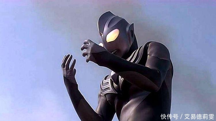 超古代文明灭亡前,迪迦奥特曼封印了卡蜜拉,后来他去了哪里?