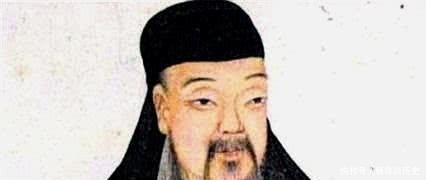 地主|地主刘德曾拒绝给朱元璋土地葬父,朱元璋称帝后,刘德结局如何?